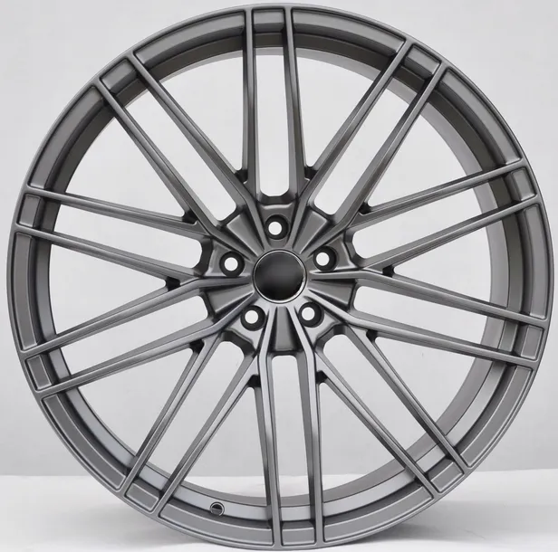 felgi-pdw-23-ford-galaxy-wgr-waga-z-opakowaniem-120-kg