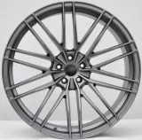 felgi-pdw-23-ford-galaxy-wgr-waga-z-opakowaniem-120-kg