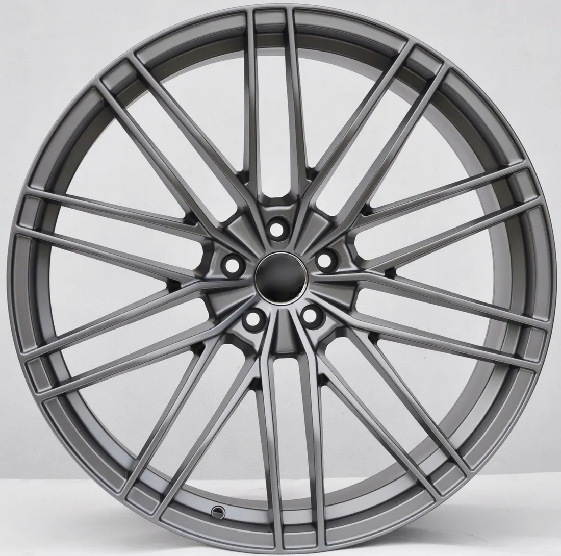felgi-pdw-23-ford-galaxy-wgr-stan-nowy