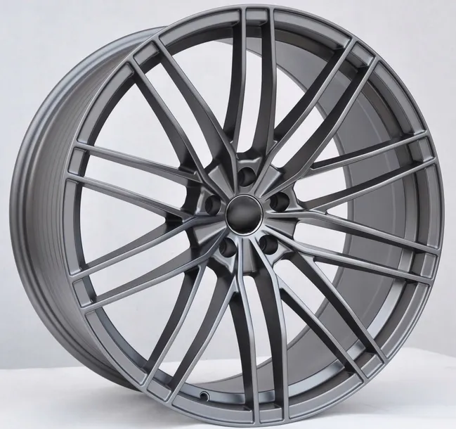 felgi-pdw-23-ford-galaxy-wgr-liczba-felg-w-ofercie-4-szt
