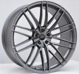 felgi-pdw-23-ford-galaxy-wgr-liczba-felg-w-ofercie-4-szt