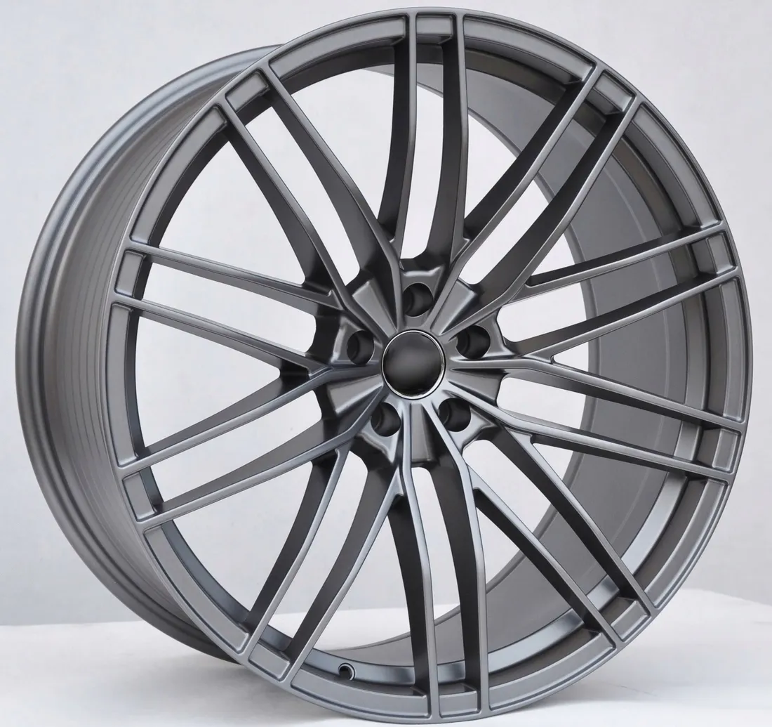 felgi-pdw-23-ford-galaxy-wgr