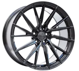 felgi-haxer-22-audi-q7-4mb-q7-4mb-4mg-q7-van-4mb-4mg-q8-4mn-tt-8j3-tt