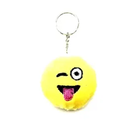 brelok-breloczek-emoji-emotikon-emotikony-smile