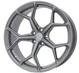 felgi-pdw-22-porsche-macan-95b