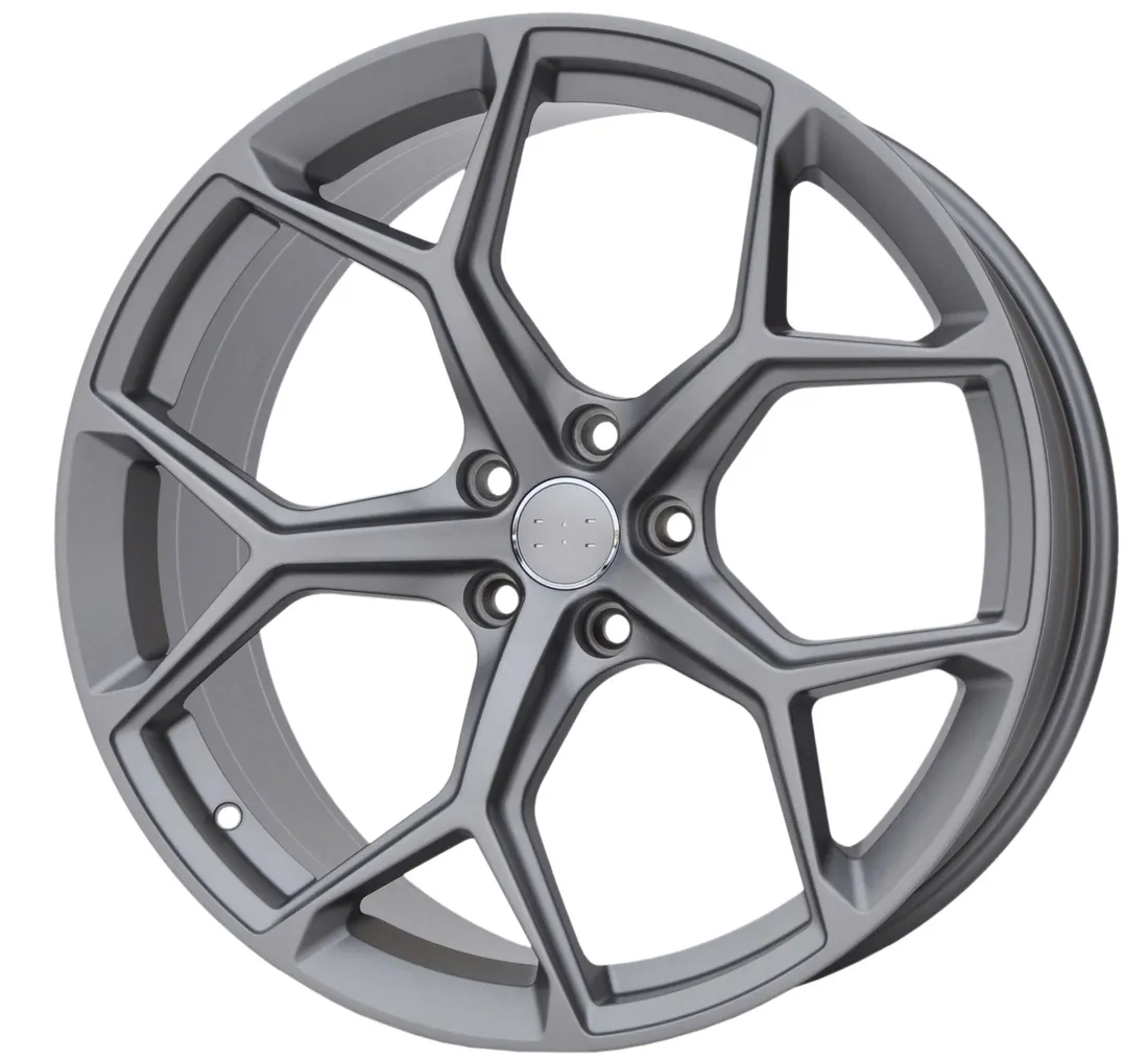 felgi-pdw-22-porsche-macan-95b