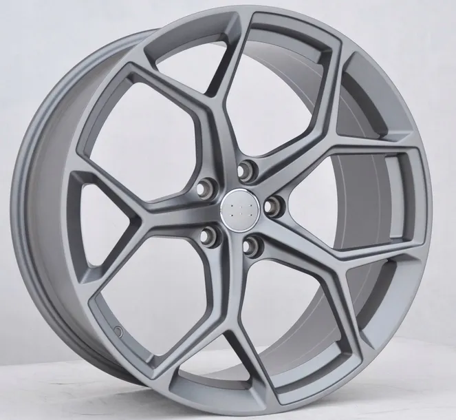 felgi-pdw-22-porsche-macan-95b-liczba-felg-w-ofercie-4-szt