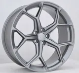 felgi-pdw-22-porsche-macan-95b-liczba-felg-w-ofercie-4-szt