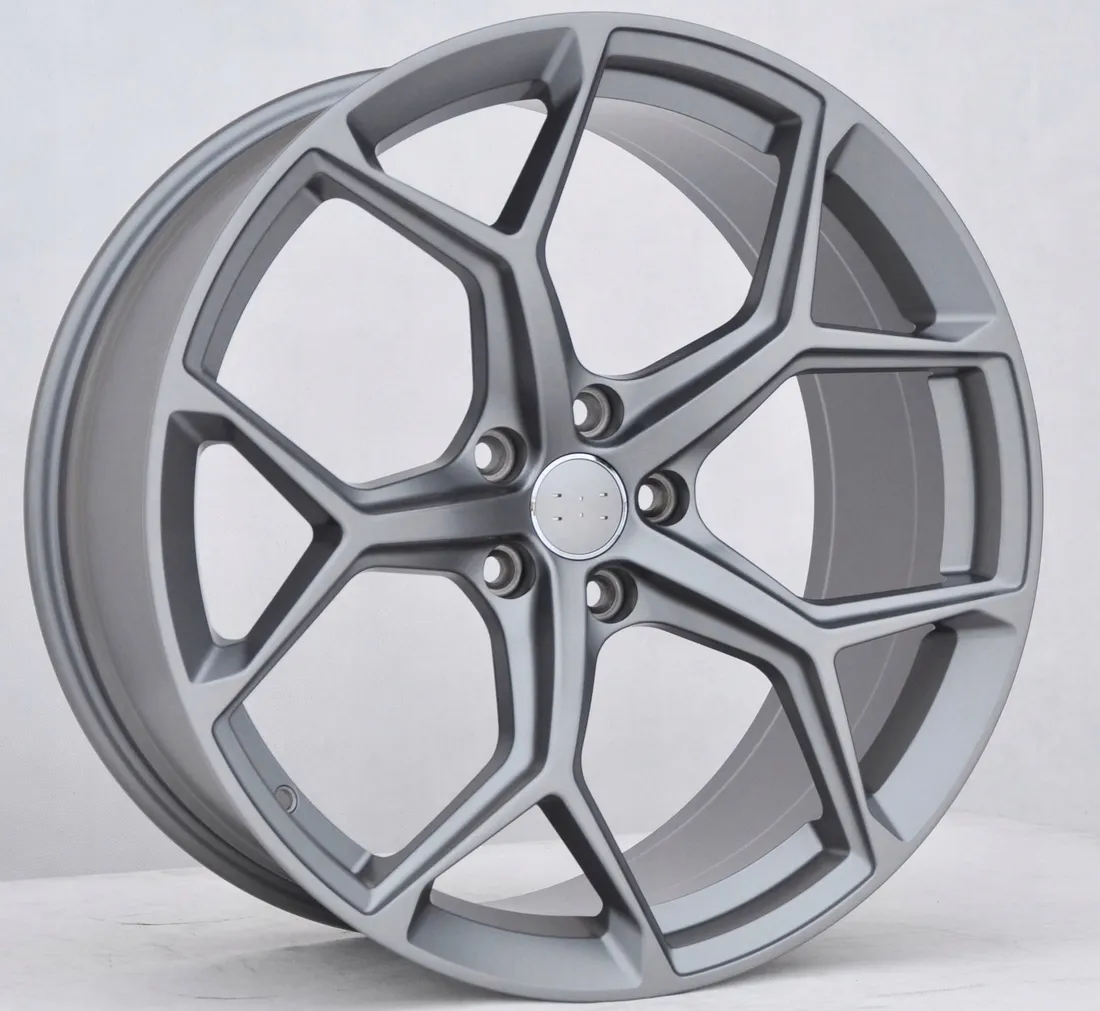 felgi-pdw-22-porsche-macan-95b