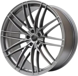 felgi-pdw-23-audi-f3b-q3-sportback-f3n-q4-sportback-f4n-q4-suv-f4b-q5-8rb