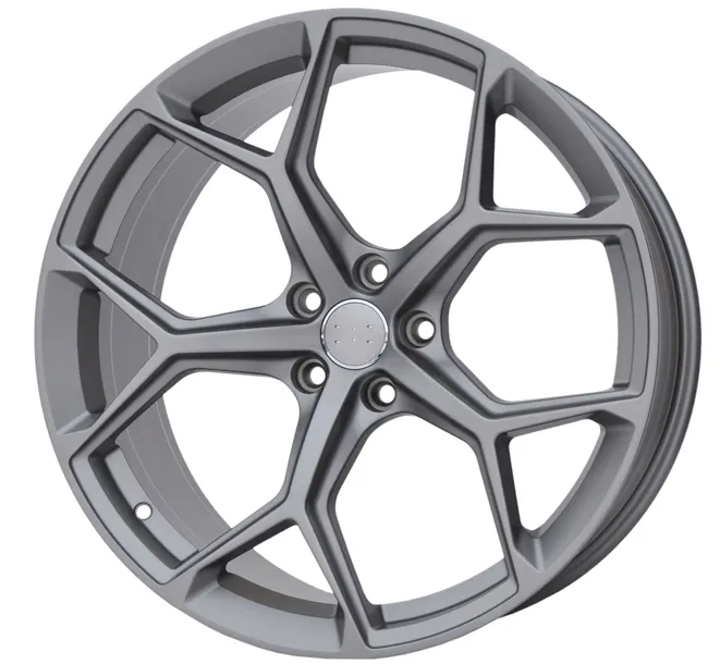 felgi-pdw-22-mini-roadster-r59