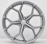 felgi-pdw-22-ford-galaxy-wgr-srednica-felgi-22