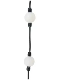 kurtyna-swietlna-led-duze-kule-5-cm-50mm-girlanda