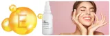 witamina-e-na-twarz-w-kroplach-apteka-10ml-typ-skory-do-wszystkich-typow-skory