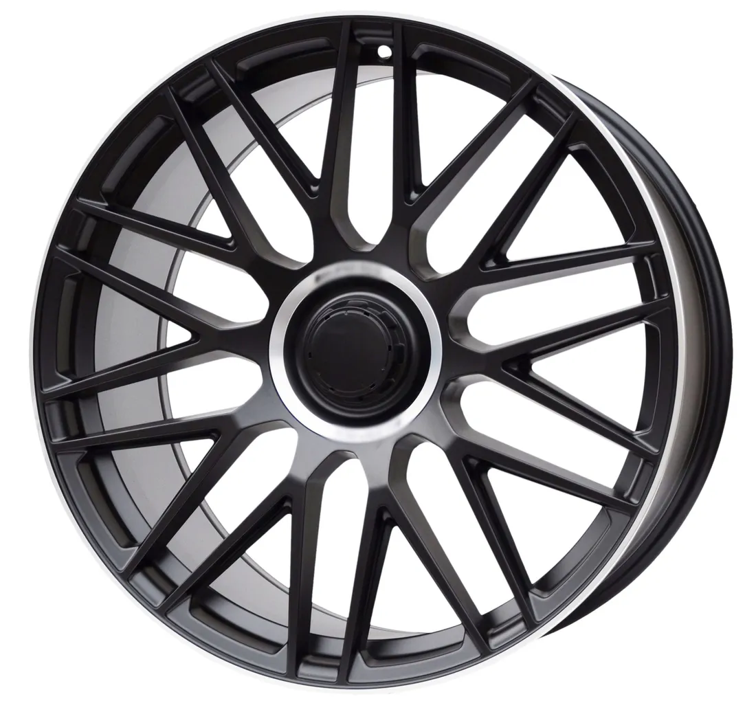 felgi-pdw-22-mini-mini-roadster-r59