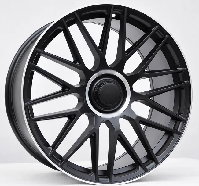 felgi-pdw-22-mini-mini-roadster-r59-waga-z-opakowaniem-120-kg