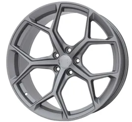 felgi-pdw-22-audi-b9-a4-avant-8w5-b9-a4-b5-8d2-a4-b5-avant-8d5-a4-b7-8ec