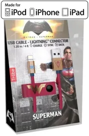 przewod-apple-iphone-ipad-lighting-mfi-wonder-woma