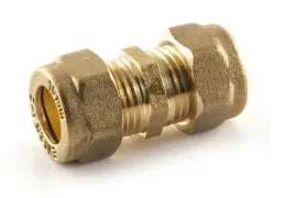 zlaczka-6x6-mm-mufa-zaciskowa-mosiezna-conex-do-rur-miedzianych