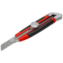 noz-do-tapet-nozyk-z-ostrzem-lamanym-18mm-tapicerski-tapeciak-mtx