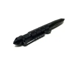dlugopis-taktyczny-kubotan-wybijak-multitool