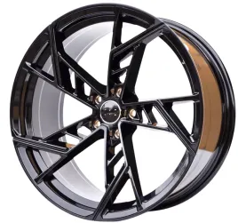 felgi-pdw-22-volkswagen-7n2-sharan-van-7m-sharan-van-7n1-7n2-t-roc-a11