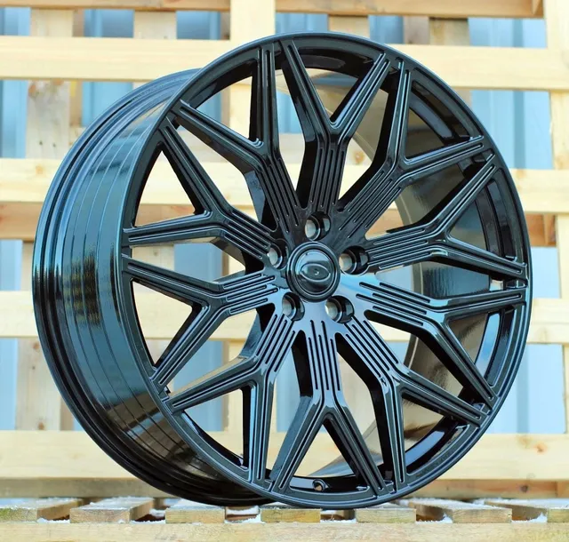 felgi-pdw-23-bmw-roadster-e89-liczba-felg-w-ofercie-4-szt
