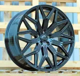 felgi-pdw-23-bmw-roadster-e89-liczba-felg-w-ofercie-4-szt