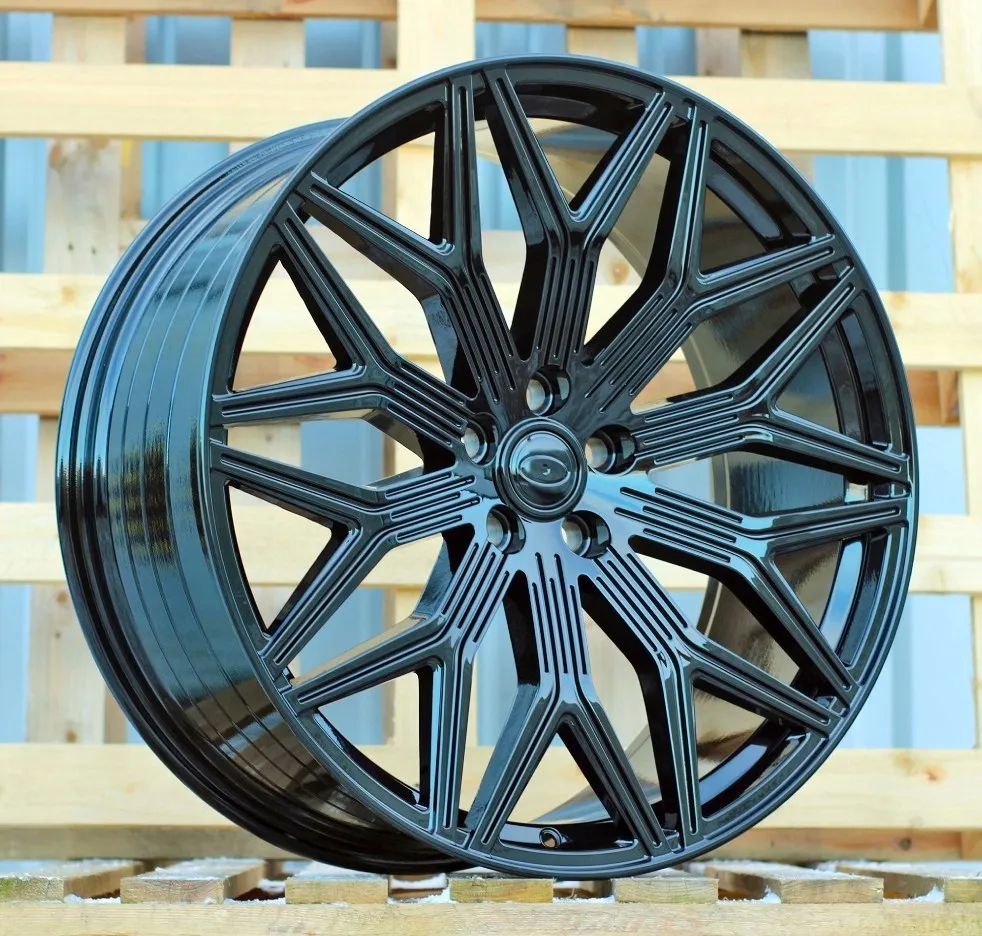 felgi-pdw-23-bmw-roadster-e89