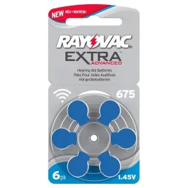 bateria-baterie-6szt-rayovac-pr44-675-1-45v