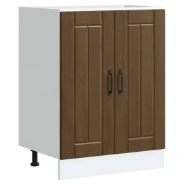 szafka-dolna-pod-zlew-lucca-dab-brazowy-drewno-klejone