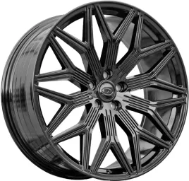 felgi-pdw-23-bmw-coupe-e46-3-coupe-e92-3-gran-turismo-f34-3-kabriolet-e30-3