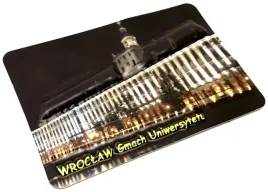 magnesy-magnes-na-lodowke-wroclaw-uniwersytet-3d