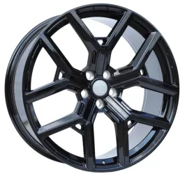 felgi-pdw-23-opel-insignia-a-g09-insignia-a-country-tourer-g09-insignia-a