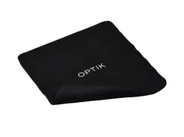 sciereczka-z-mikrofibry-do-okularow-telefonu-optik