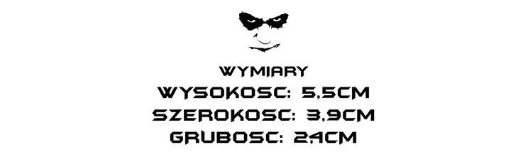 brelok