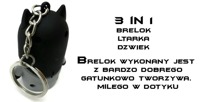 brelok