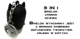 brelok