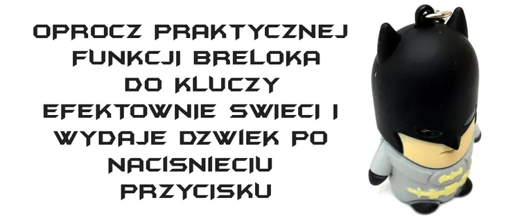 brelok