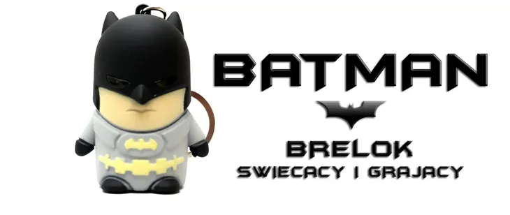 brelok