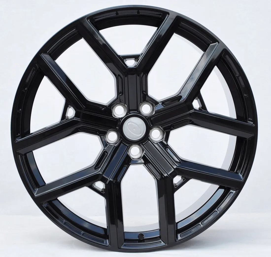 felgi-pdw-23-bmw-roadster-e89
