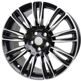 felgi-pdw-22-opel-sedan-g09-insignia-a-sports-tourer-g09-insignia-b-grand