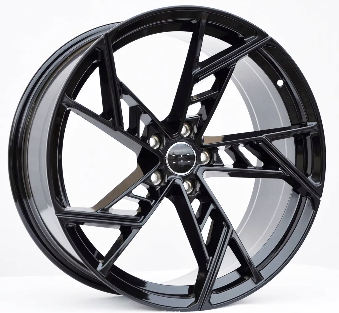 felgi-pdw-22-porsche-macan-95b