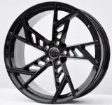 felgi-pdw-22-porsche-macan-95b-srednica-felgi-22