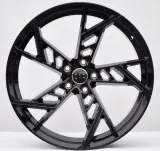 felgi-pdw-22-porsche-macan-95b-szerokosc-felgi-10-0