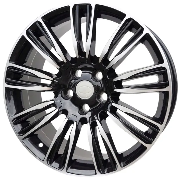 felgi-pdw-22-bmw-roadster-e89