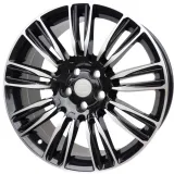 felgi-pdw-22-bmw-roadster-e89