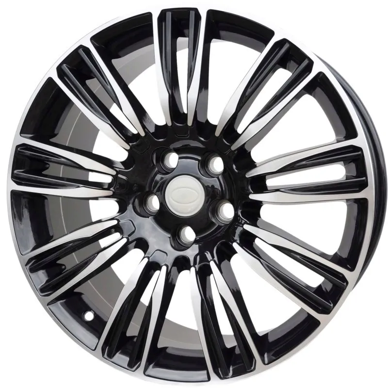felgi-pdw-22-bmw-roadster-e89