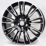 felgi-pdw-22-bmw-roadster-e89-waga-z-opakowaniem-120-kg