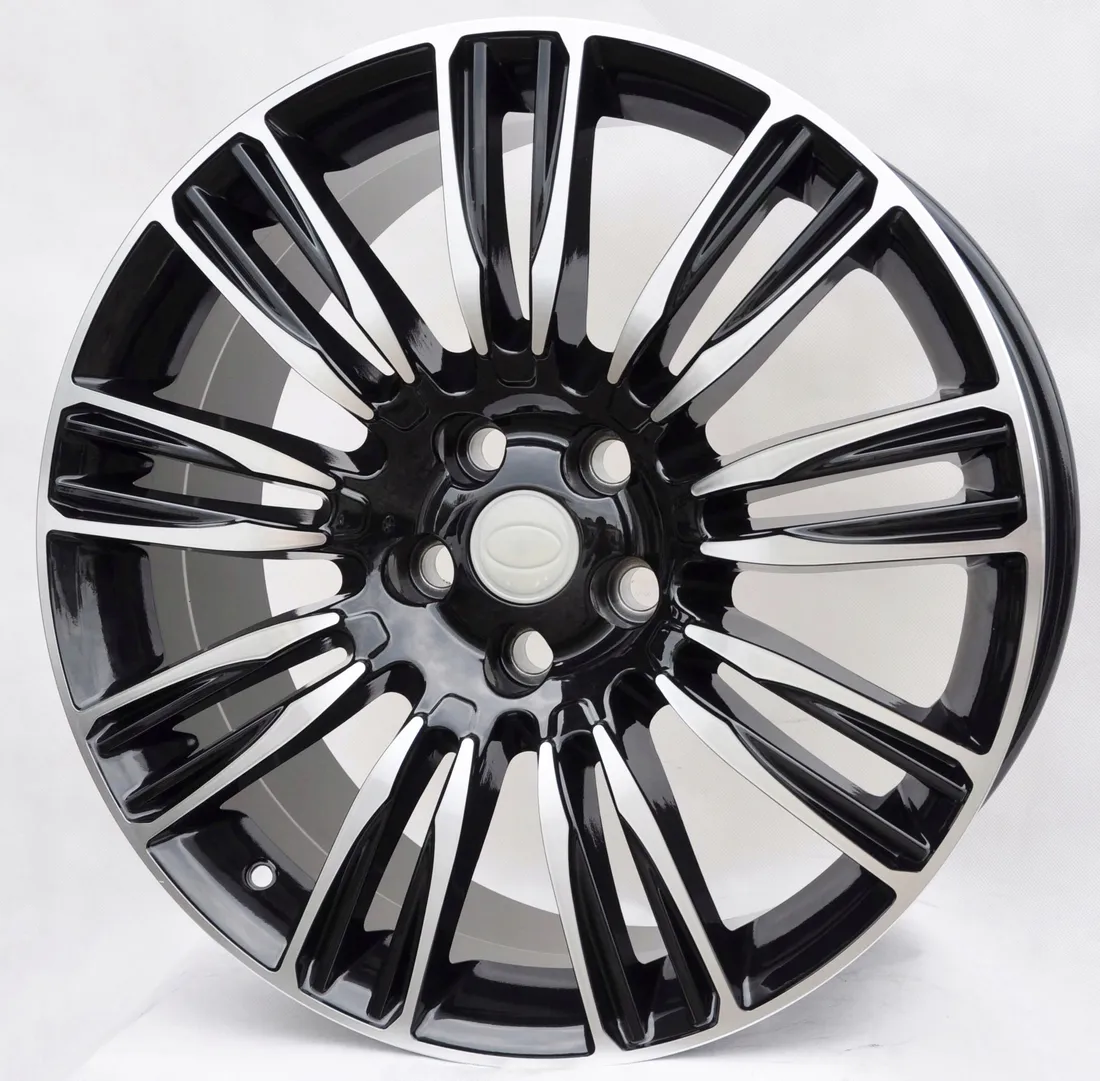 felgi-pdw-22-bmw-roadster-e89-stan-nowy